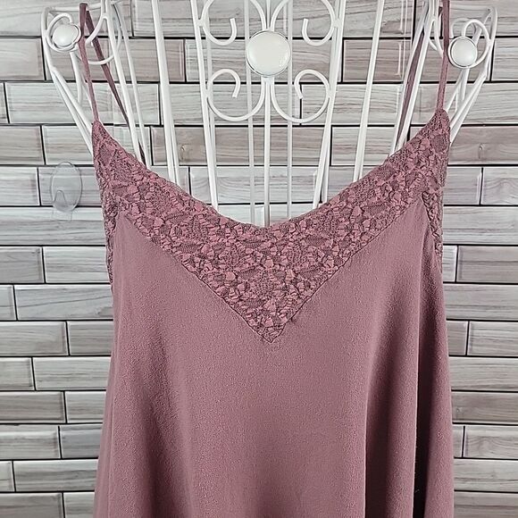 Elodie camisole Size S - Picture 2 of 10